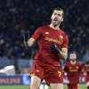 Immagine news Guida al calciomercato della Roma n.7