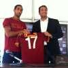 Immagine news Conferenze da Riscone n.8