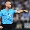 Immagine news Euro 2024 n.6