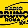 Immagine news Altre notizie n.1
