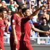 Immagine news Accadde Oggi n.1