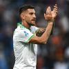 Immagine news Calciomercato n.1