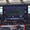 Immagine news Altre notizie n.1