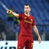 Immagine news Altre notizie n.1