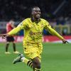 Immagine news Calciomercato n.1