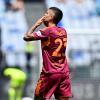 Immagine news Altre notizie n.1