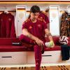 Immagine news Social n.1