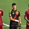 Immagine news Calciomercato n.1