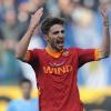 Immagine news Accadde Oggi n.1