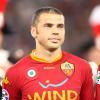 Immagine news Interviste n.1