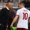 Immagine news Altre notizie n.1