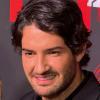 Immagine news Calciomercato n.1