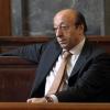 Immagine news Interviste n.1