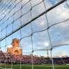 Immagine news Europa League n.6