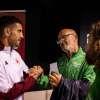 Immagine news Roma Cares n.1