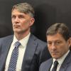 Immagine news Altre notizie n.1