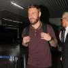 Immagine news La Roma in Australia n.4