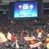 Immagine news Aspettando la Champions n.1