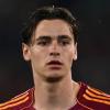 Immagine news Calciomercato n.2