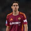 Immagine news Calciomercato n.2