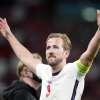Immagine news Euro 2020 n.5