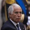 Immagine news Altre notizie n.1