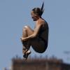 Immagine news Altre notizie n.2