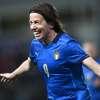 Immagine news Women's Euro 2022 n.4