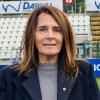 Immagine news Roma Femminile n.1