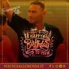 Immagine news Buon compleanno n.1