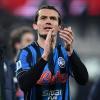 Immagine news Calciomercato n.2