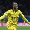 Immagine news Calciomercato n.3