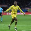 Immagine news Calciomercato n.3
