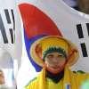 Immagine news VoceMondiale  n.1