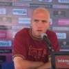 Immagine news Conferenze da Riscone n.3