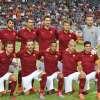 Immagine news La Roma in Austria n.1