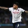 Immagine news Calciomercato n.1