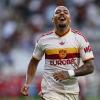 Immagine news Trigoria n.1