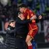Immagine news Cosa aspettarci n.4