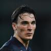 Immagine news Calciomercato n.2
