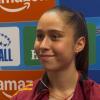 Immagine news Femminile n.2