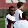 Immagine news Roma Club n.1