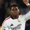 Immagine news Calciomercato n.1