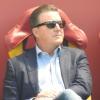 Immagine news Interviste n.1