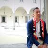Immagine news Rassegna Stampa n.1