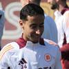 Immagine news Calciomercato n.1