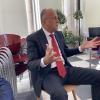 Immagine news Altre notizie n.2