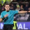 Immagine news L'arbitro n.1