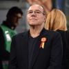 Immagine news Altre notizie n.1