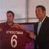 Immagine news Conferenze da Riscone n.2